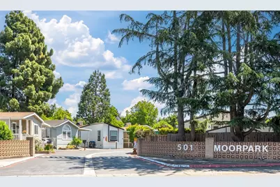 501 Moorpark Way #104, Mountain View, CA 94041 - Photo 29