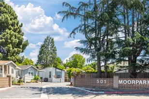 501 Moorpark Way, Mountain View, CA 94041 - Photo 29
