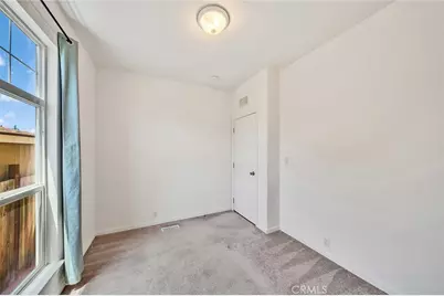501 Moorpark Way #104, Mountain View, CA 94041 - Photo 15
