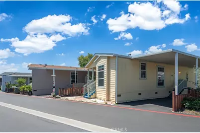 501 Moorpark Way #104, Mountain View, CA 94041 - Photo 25