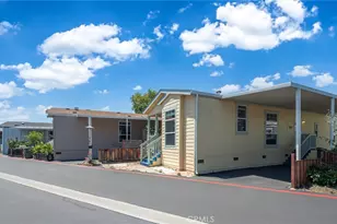 501 Moorpark Way, Mountain View, CA 94041 - Photo 25