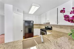 22198 Cedar Pointe, Lake Forest, CA 92630 - Photo 19