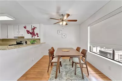 22198 Cedar Pointe #1F, Lake Forest, CA 92630 - Photo 7