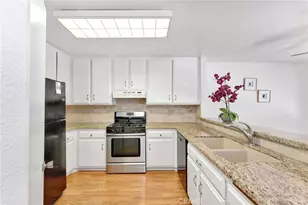 22198 Cedar Pointe, Lake Forest, CA 92630 - Photo 9