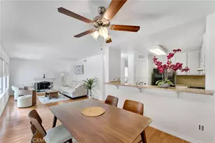 22198 Cedar Pointe, Lake Forest, CA 92630 - Photo 1