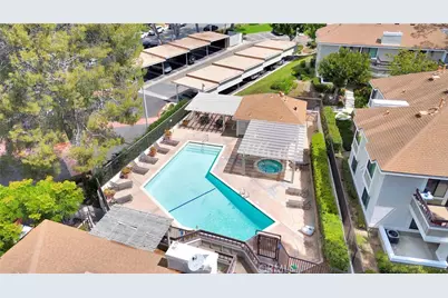 22198 Cedar Pointe #1F, Lake Forest, CA 92630 - Photo 23