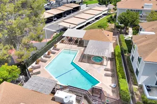 22198 Cedar Pointe, Lake Forest, CA 92630 - Photo 23