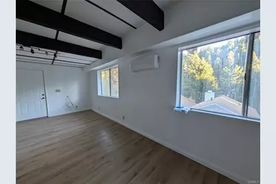 807 Virginia Ct, Lake Arrowhead, CA 92352 - Photo 9