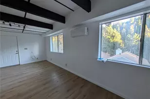 807 Virginia Ct, Lake Arrowhead, CA 92352 - Photo 9