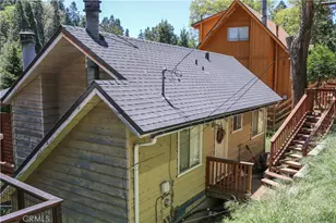 807 Virginia Ct, Lake Arrowhead, CA 92352 - Photo 1
