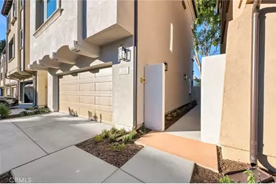 11741 Rose Dr, Garden Grove, CA 92870 - Photo 35