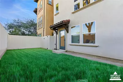 11741 Rose Dr, Garden Grove, CA 92870 - Photo 37