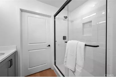 11741 Rose Dr, Garden Grove, CA 92870 - Photo 21