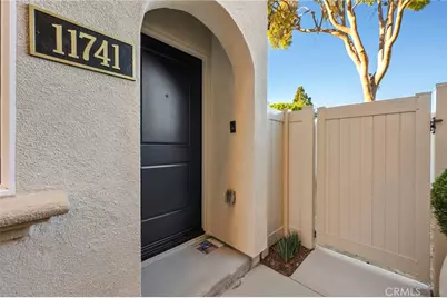 11741 Rose Dr, Garden Grove, CA 92870 - Photo 5