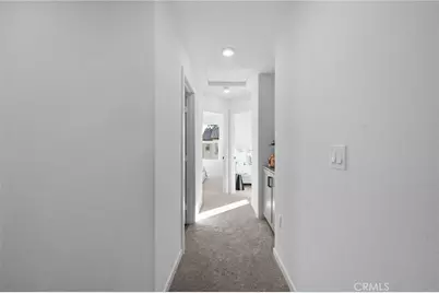 11741 Rose Dr, Garden Grove, CA 92870 - Photo 23