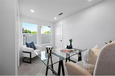 11741 Rose Dr, Garden Grove, CA 92870 - Photo 33