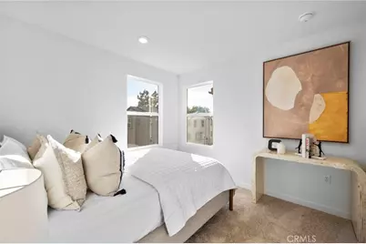 11741 Rose Dr, Garden Grove, CA 92870 - Photo 27