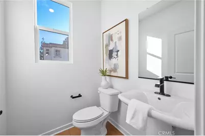 11741 Rose Dr, Garden Grove, CA 92870 - Photo 17