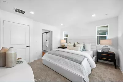 11741 Rose Dr, Garden Grove, CA 92870 - Photo 19