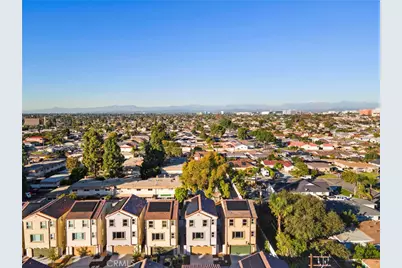 11741 Rose Dr, Garden Grove, CA 92870 - Photo 47