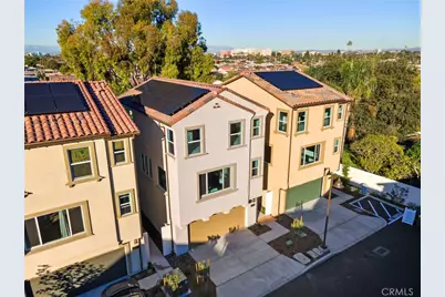 11741 Rose Dr, Garden Grove, CA 92870 - Photo 43