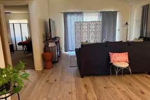 19064 Elm Dr, Apple Valley, CA 92308 - Photo 7