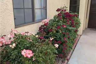 19064 Elm Dr, Apple Valley, CA 92308 - Photo 3