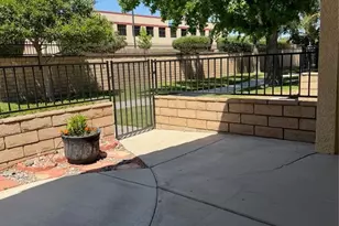 19064 Elm Dr, Apple Valley, CA 92308 - Photo 25