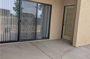 19064 Elm Dr, Apple Valley, CA 92308 - Photo 23