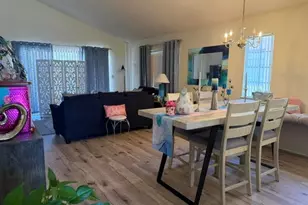 19064 Elm Dr, Apple Valley, CA 92308 - Photo 9