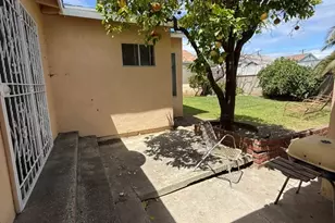 209 W 122nd, Los Angeles, CA 90061 - Photo 7