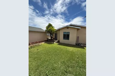 209 W 122nd, Los Angeles, CA 90061 - Photo 13