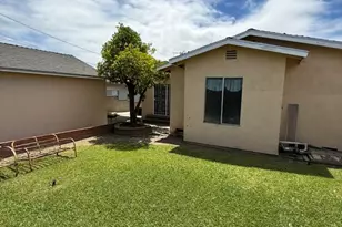 209 W 122nd, Los Angeles, CA 90061 - Photo 13