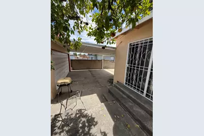 209 W 122nd, Los Angeles, CA 90061 - Photo 9