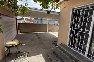 209 W 122nd, Los Angeles, CA 90061 - Photo 9