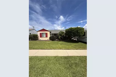 209 W 122nd, Los Angeles, CA 90061 - Photo 1