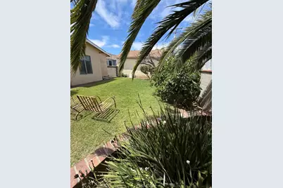 209 W 122nd, Los Angeles, CA 90061 - Photo 5