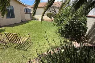 209 W 122nd, Los Angeles, CA 90061 - Photo 5