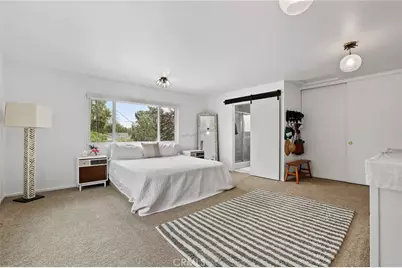2284 Redlands, Newport Beach, CA 92660 - Photo 13