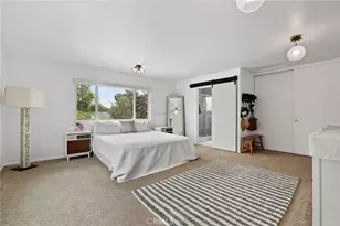 2284 Redlands, Newport Beach, CA 92660 - Photo 13