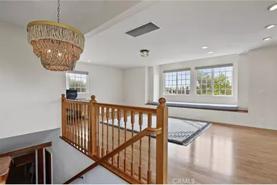 2284 Redlands, Newport Beach, CA 92660 - Photo 11
