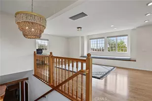 2284 Redlands, Newport Beach, CA 92660 - Photo 11
