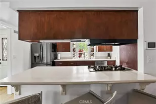2284 Redlands, Newport Beach, CA 92660 - Photo 5