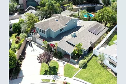 2284 Redlands, Newport Beach, CA 92660 - Photo 27