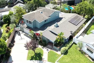2284 Redlands, Newport Beach, CA 92660 - Photo 27