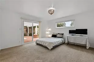 2284 Redlands, Newport Beach, CA 92660 - Photo 17