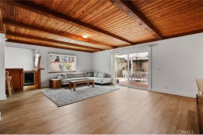 2284 Redlands, Newport Beach, CA 92660 - Photo 7