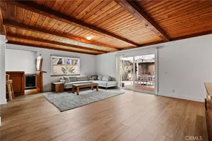 2284 Redlands, Newport Beach, CA 92660 - Photo 7