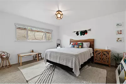 2284 Redlands, Newport Beach, CA 92660 - Photo 15
