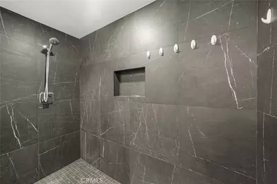 1891 S Union #99, Anaheim, CA 92805 - Photo 23